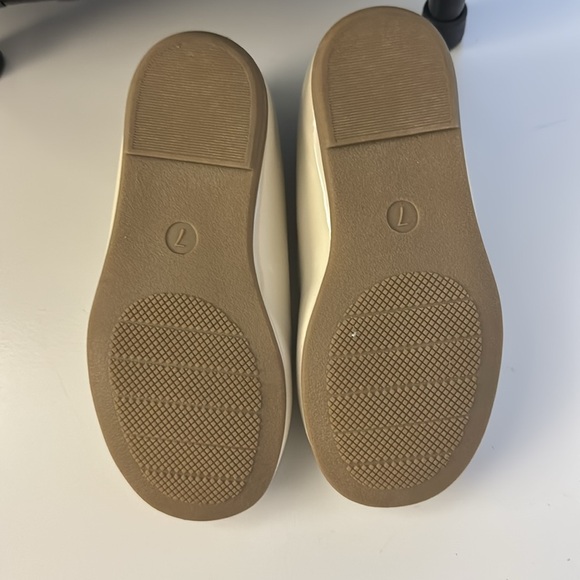 RACHEL SHOES - New without tags Toddler Girls Bow Dress Shoe - Picture 4 of 6